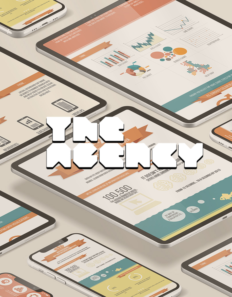 The Agency